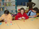 3. csoport
