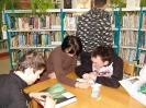 3. csoport
