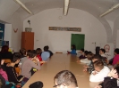 3. csoport