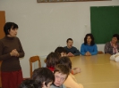 3. csoport