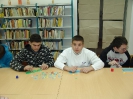 3. csoport
