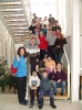 3. csoport