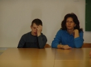 3. csoport