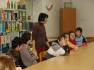 3. csoport