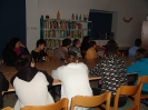 3. csoport