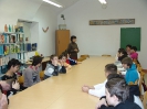 3. csoport