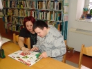 3. csoport