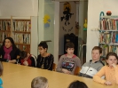 3. csoport