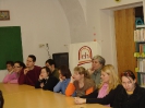 4. csoport