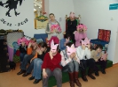 4. csoport