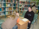 4. csoport