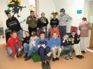 4. csoport