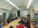 4. csoport