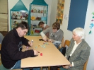 4. csoport