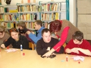 4. csoport