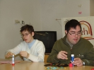 4. csoport