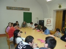 4. csoport (2012. 02. 15.)