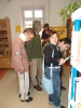 4. csoport