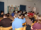4. csoport
