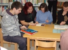 4. csoport