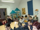 4. csoport