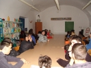 4. csoport