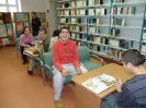 4. csoport (2012. 02. 15.)