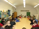 4. csoport