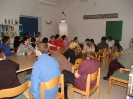 4. csoport