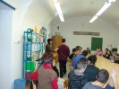 4. csoport