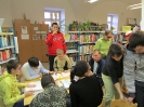 3. csoport (19-24 éves korig)