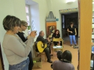 4. csoport (11-21 éves korig)