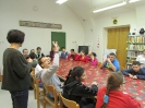 5 csoport