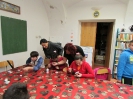 5 csoport