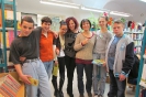 Te is közénk tartozol_11
