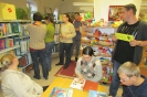 Te is közénk tartozol_24