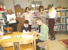 16-23 évesek_7