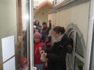 Te is közénk tartozol (2016. november 8.)