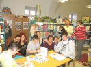 17-19 évesek_6