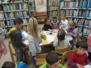 Óvodások a könyvtárban_16