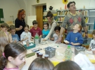 2012. március 2-ai foglalkozások