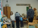 Foglalkozás