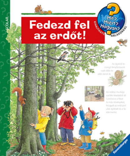 fedezf fel