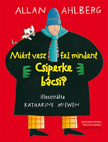 miért vesz fel