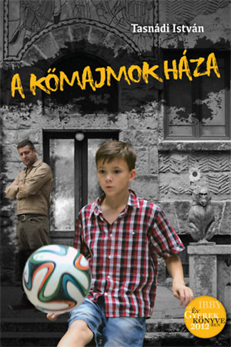 a kőmajmok