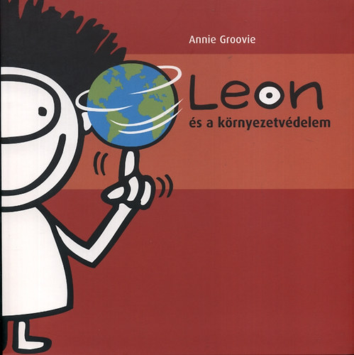 leon