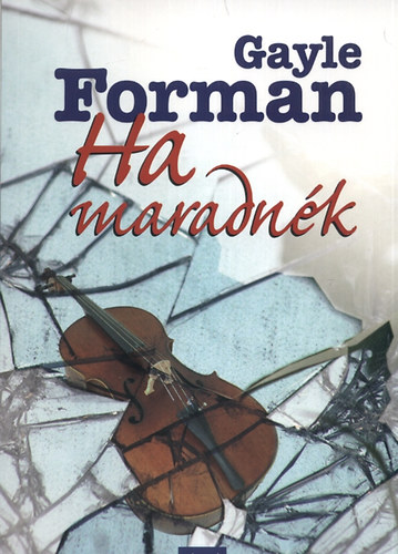 ha maradnék