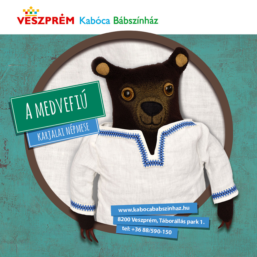 medvefiu 4