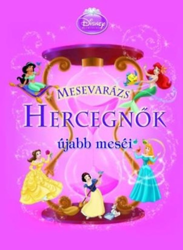 mesevarazs
