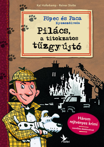 pilacs